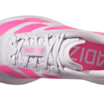Adidas Adizero Evo SL Pink white