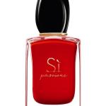 Sì Passione Giorgio Armani