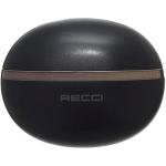 RECCI REP-W88 ANC Earbuds