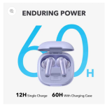 Anker Soundcore P40i