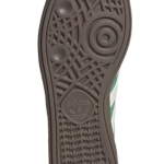 Adidas Handball Spezial – Preloved Green