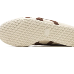 Onitsuka Tiger Mexico 66 – Vintage Beige Brown