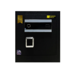 LG Safe - BXG45 Black