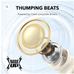 Anker Soundcore P40i