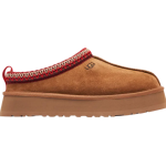 UGG Tazz Slipper – Chestnut
