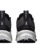 On Running Cloudtilt LOEWE2 Black