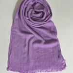Taylandi scarf