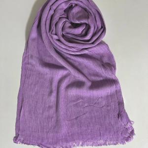 Taylandi scarf