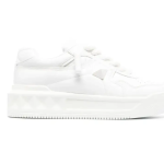 Valentino One Stud XL – White