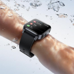 Joyroom JR-FT3S Fit-life Series 1.96