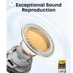 Anker Soundcore Liberty 5