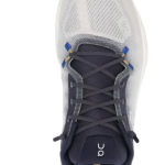 On Running Cloudtilt "Rock/Ivory"