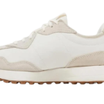 New Balance 327 – Moonbeam Driftwood
