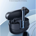 Joyroom JR-FN2 Earbuds Funpods True Wireless