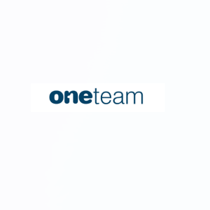 one team