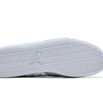 Puma Speedcat Leather 'White Silver'