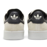 Adidas Campus 00s 'Aluminium Black'
