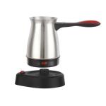 كاتيل قهوة استانلس