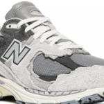 New Balance 2002R – Protection Rain Cloud