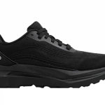ALO Runner Trainer - BLK