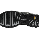 Nike Air Max Plus 3 – Leather Black