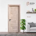 رجوع إلى المنتجات ابواب غرف تركى Amity