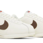 Nike Cortez 'Cacao Wow'