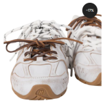 New Balance 530 SL Miu Miu White Gum