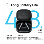 Anker Soundcore Liberty 5