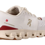 On Running Cloud X 4 sneakers