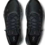 On Running Cloudtilt Eclipse/Black