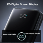 Joyroom Power Bank JR-QP191 Mini Star Series