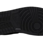 Jordan 1 Low SE Patent – Elephant Black