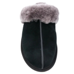 UGG Scuffette - Black