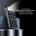 Majentik Power Bank MJ-32 10000 mAh