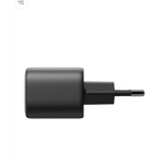 Anker Zolo Wall Charger 20W Black