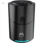 Magnetic MW-20 (15W) 3-in-1