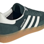 Adidas Handball Spezial – Mineral Green
