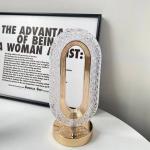 اباجوره كريستال