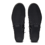 Onitsuka Tiger Mexico 66 Mexico 66 SD Black Denim