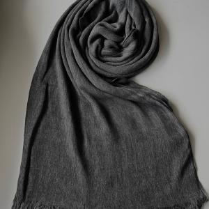 Taylandi scarf