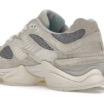 New Balance 9060 – Bricks & Wood