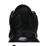 Nike Air Max 720 'Triple Black'