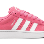 Adidas Campus 00s – Pink Fusion