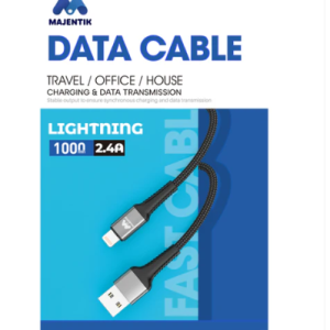 Majentik Cable CL-023 USB A To Type-C