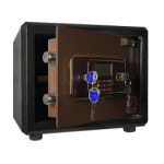 Turbotech TD 31
