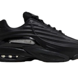 NOCTA x Nike Hot Step 2 'Black'