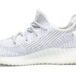 Adidas Yeezy Boost 350 V2 – Static Reflective