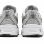 New Balance 530 'Raincloud'