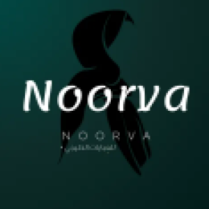 noorva store